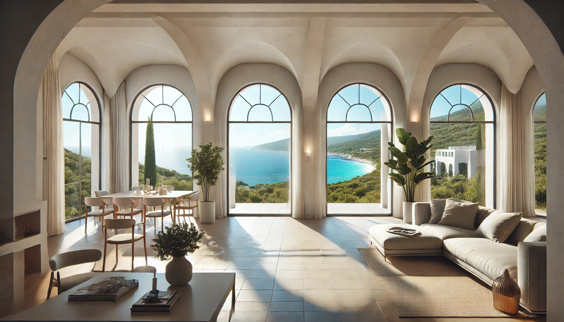 Luxury-villa-Sardinia-interior